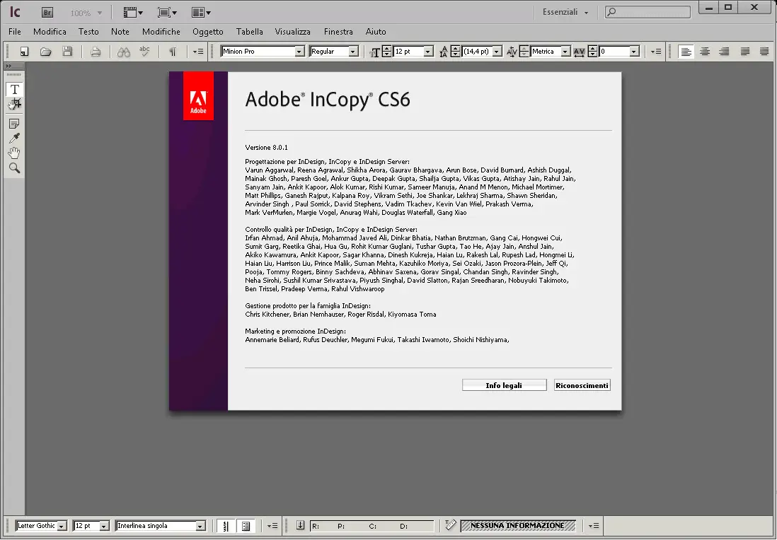 Adobe incopy. Программа Adobe INCOPY. Adobe INCOPY Интерфейс. Adobe INCOPY Интерфейс программы.