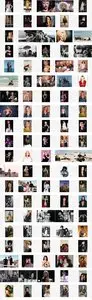 Music Stars 2