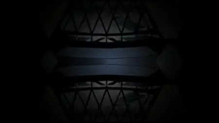 The Rook S01E05
