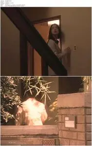 Ju-on: The Curse 2 (2000)