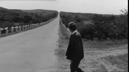 My Way Home / Igy jottem (1964)