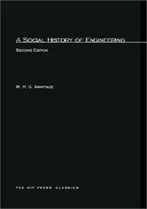 A Social History of Engineering