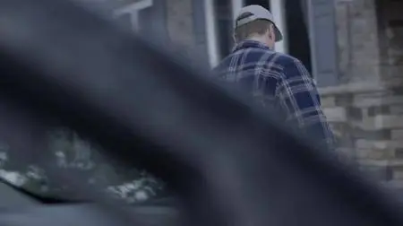 Fear Thy Neighbor S05E02