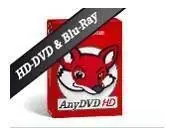 AnyDVD & AnyDVD HD 6.3.0.0 Final+Crack