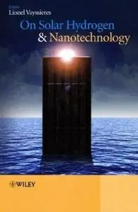 On Solar Hydrogen & Nanotechnology