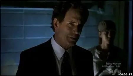 Area 51 (2011)