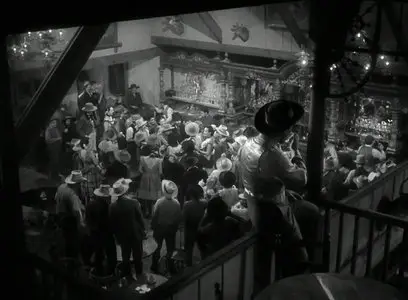 Destry Rides Again (1939)