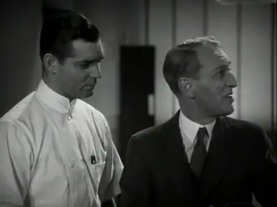 Men in White (1934)