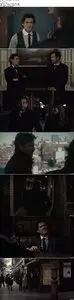 The Longest Week (2014)