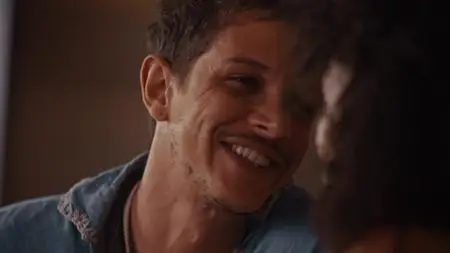 3% S03E02
