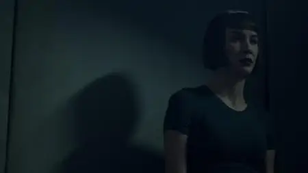 Helstrom S01E06