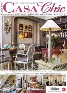 Casa Chic – febbraio 2023