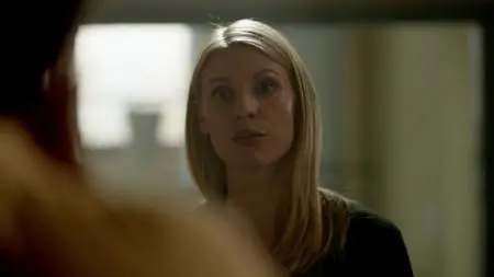 Homeland S04E05