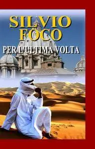 Per l’ultima volta