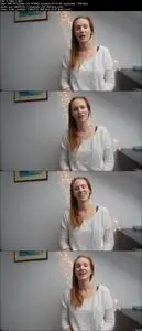Improving your English fluency - speaking with confidence