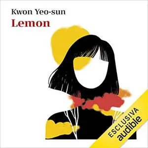 «Lemon» by Kwon Yeon-sun