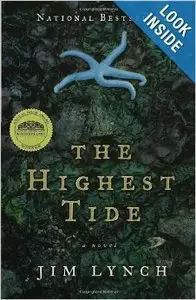 The Highest Tide [Repost]