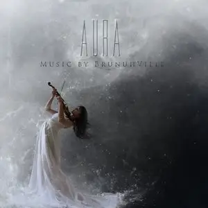 BrunuhVille - Aura (2013)