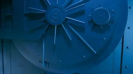 Somtum (2008)
