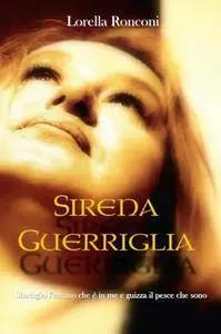 Sirena Guerriglia