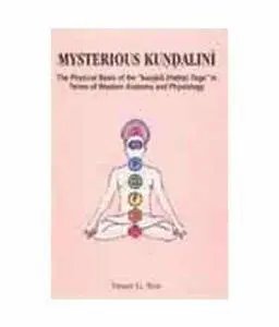 Mysterious Kundalini