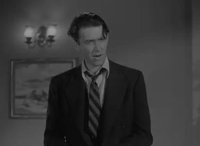 Mr. Smith Goes to Washington (1939)