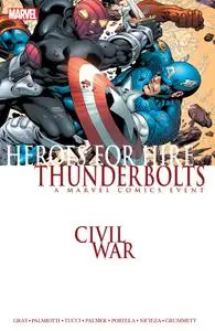 Civil War - Heroes For Hire-Thunderbolts (2016) (Digital) (Kileko-Empire