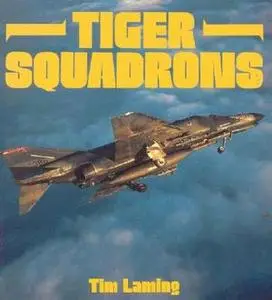 Tiger Squadrons