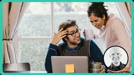 Start A Udemy Business: Quit Your Job This Year - Unofficial