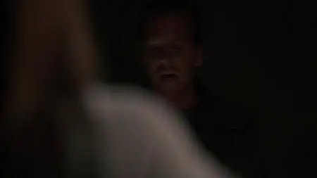 24 S03E20