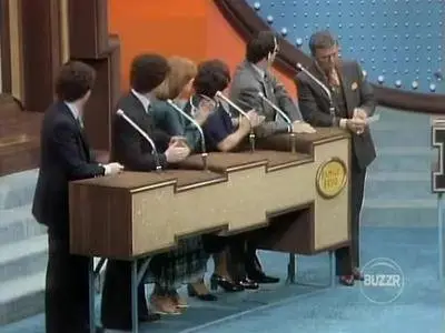 FEUD S1980E34