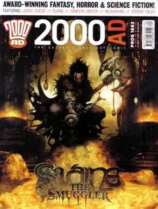 2000AD 1662 (2009-11-18) (John Williams-DCP