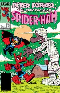 Peter Porker, The Spectacular Spider-Ham 013 (1987) (Digital) (Shadowcat-Empire