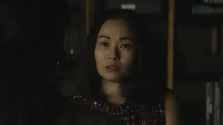 Homecoming S02E07