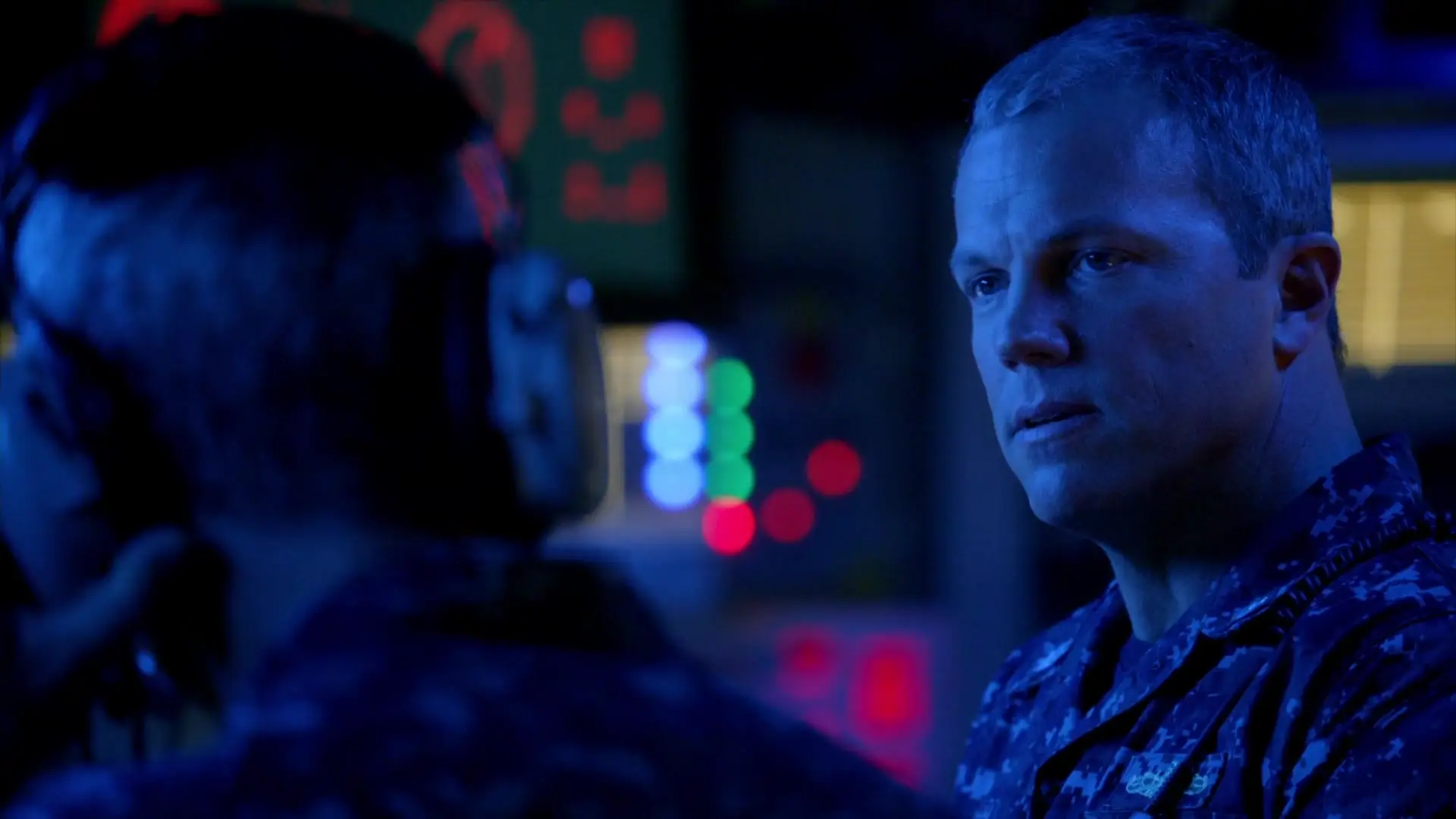 The Last Ship S01E07