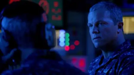 The Last Ship S01E07