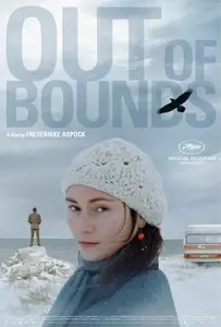 Labrador (2011) Out of Bounds [MultiSubs]