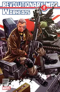 Revolutionary War - Warheads 01 (2014) (Digital) (Cypher-Empire