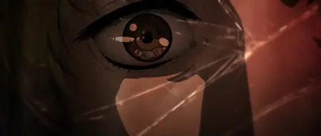 Lord Of Mysteries - S01E02