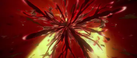 Lord Of Mysteries - S01E02