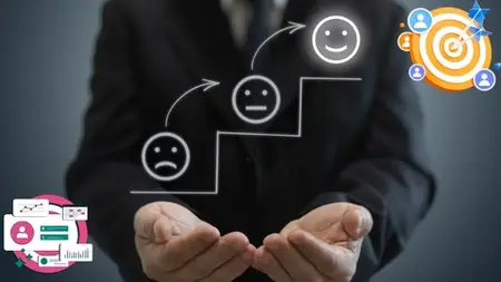 The Complete Customer Success Manager Course