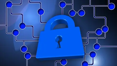 Introduction to Compliance Risk Assessment