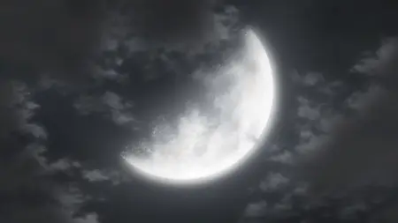 Black Butler (2008 S03E04 041 His Butler Colleague sam