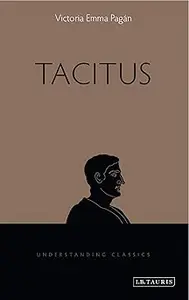 Tacitus