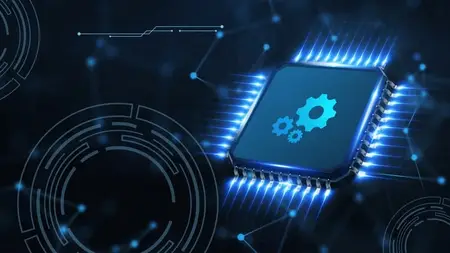 Deploying Windows 11 in Modern Networks