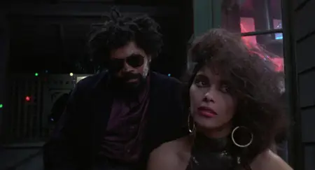 52 Pick-Up (1986)
