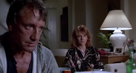 52 Pick-Up (1986)