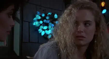 52 Pick-Up (1986)