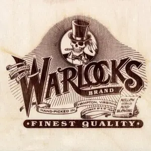 Grateful Dead - Formerly the Warlocks (2026) [Official Digital Download]