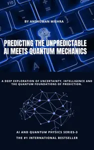 Predicting the Unpredictable: AI Meets Quantum Mechanics